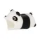 Legami Kabelschutz Panda