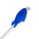 Legami Cable Protector Shark