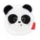 Legami Handwärmer Sos Winter Panda