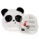 Legami Handwärmer Sos Winter Panda