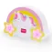 Legami Hands And Teeth Timer Unicorn