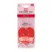 Legami Deodorante per auto Heart