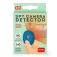 Legami Hidden Camera Detector Spy Camera Detector