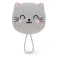 Legami Kitty Head Massager