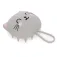 Legami Kitty Head Massager