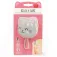Legami Kitty Head Massager