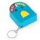 Legami Gioco da tavolo Mini Lie Detector