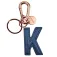 Legami My Initial K Brelok
