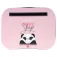 Legami Panda Laptoptas