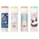 Legami Soap Bubbles Bubble Bubble Panda + Dino + Unicorn + Space