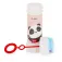 Legami Soap Bubbles Bubble Bubble Panda + Dino + Unicorn + Space