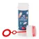 Legami Soap Bubbles Bubble Bubble Panda + Dino + Unicorn + Space