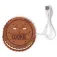 Legami Type-C Cable Mug Warmer Warm It Up Cookie