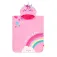 Legami Poncho Unicorn