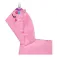 Legami Unicorn poncho