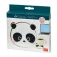 Legami Usb Mug Warmer Warm It Up Panda