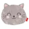 Legami Cuscino Warm Cuddles Kitty
