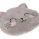 Legami Warm Cuddles Kitty poduszka