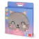 Legami Coussin Warm Cuddles Kitty
