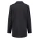 Fynch hatton 24115110 blazer