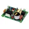 Dinosaur electronics FAN50PLUSPINS Tennerkort