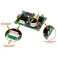 Dinosaur electronics FAN50PLUSPINS Placa d´ignició