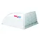 Maxxair Coberta de ventilació de teulada Maxx I Plus