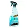 Meguiars Perfect Clarity cleaner 709ml