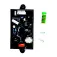 Oem marine 91367MC Ignition module
