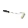 Redtree Farbrolle 101.6 mm