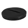 Aimpoint AP Acro C2 battery cup