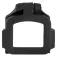 Aimpoint Capa Flip Up Transparent AP Acro C2