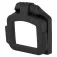 Aimpoint Flip Up Transparent AP Acro C2 Titelseite