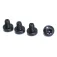 Aimpoint Microcargols Sèrie M3 4 peces