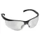 Combat zone Combat SG1 glasses