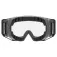 Uvex Athletic Goggles