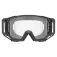 Uvex Athletic brille