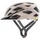 Uvex Casco urbano City i-vo 2 mips