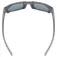 Uvex Cosmic sunglasses