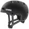 Uvex Capacete Júnior Kid 4