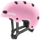 Uvex Kid 4 Junior-Helm