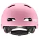 Uvex Kid 4 Kask Junior