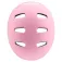 Uvex Casco Junior Kid 4