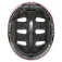 Uvex Casco Junior Kid 4