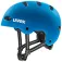 Uvex Kid 4 Juniorhelm