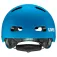 Uvex Kid 4 Juniorhelm