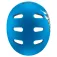 Uvex Casco junior Kid 4 style