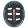 Uvex Kid 4 style Juniorhelm