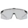 Uvex Pace stage small aurinkolasit