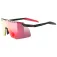 Uvex Lunettes de soleil Pace stage small